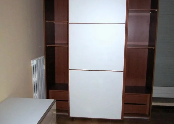 Star Hostel San Siro Fiera